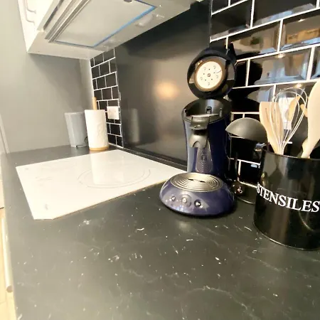 Mohd'or 2 - Appartamento *