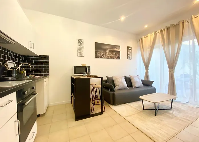 Mohd'or 2 - * Calais